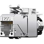 Telegärtner Karl Gärtner AMJ-SL Modul 25G T568A (100128120)