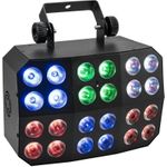 EUROLITE LED CLS-6 PIX HCL (51913909)