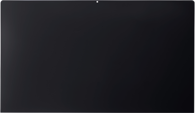 Renkforce RF-MPSIMAC-240 Blickschutzfolie iMac 61 cm (24) Bildformat: 16:9 RF-6026104 Apple iMac 24 Retina 4.5K (M1, 2019), iMac 24 Retina 4.5K (M3, 2023), (RF-6026104)