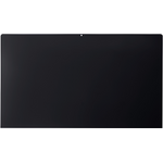 Renkforce RF-MPSIMAC-240 Blickschutzfolie iMac 61 cm (24) Bildformat: 16:9 RF-6026104 Apple iMac 24 Retina 4.5K (M1, 2019), iMac 24 Retina 4.5K (M3, 2023), (RF-6026104)