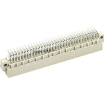 09 03 196 6921 Messerleiste Gesamtpolzahl 96 Anzahl Reihen 3 1 St. (09 03 196 6921)