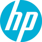 HP Officejet Pro 8022 All-in-One - Multifunktionsdrucker - Farbe - Tintenstrahl - 216 x 297 mm (Original) - A4/Legal (Medien) - bis zu 29 Seiten/Min. (Kopieren) - bis zu 29 Seiten/Min. (Drucken) - 225 Blatt - 33.6 Kbps - LAN, Wi-Fi(n) - light basalt