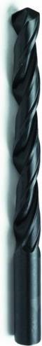 Cimco 200439 Bohrer Spiralbohrer-Bit 1 Stück(e) (200439)