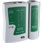 shiverpeaks BS75617 Netzwerkkabel-Tester (BS75617)