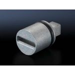 Rittal Rack-Schlosszylinder (2464000)