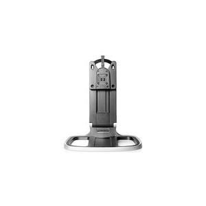 HP Integrated Work Center Stand for Ultra Slim Desktop and Thin Client - 361....