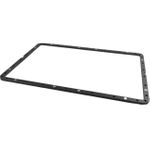 Foto13.3 Steel Ring + FEP Film FlashForge Zubehör Flashforge (20002148001)