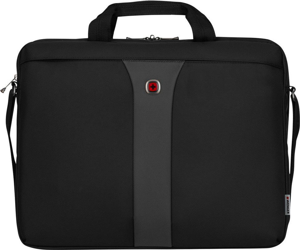 Wenger Legacy Notebook-Tasche (600654)