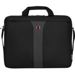 Wenger Legacy Notebook-Tasche (600654)