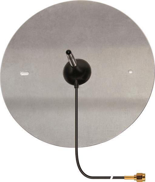 HF-Masse f. Funkantenne FA250 FHM175 (30000555)