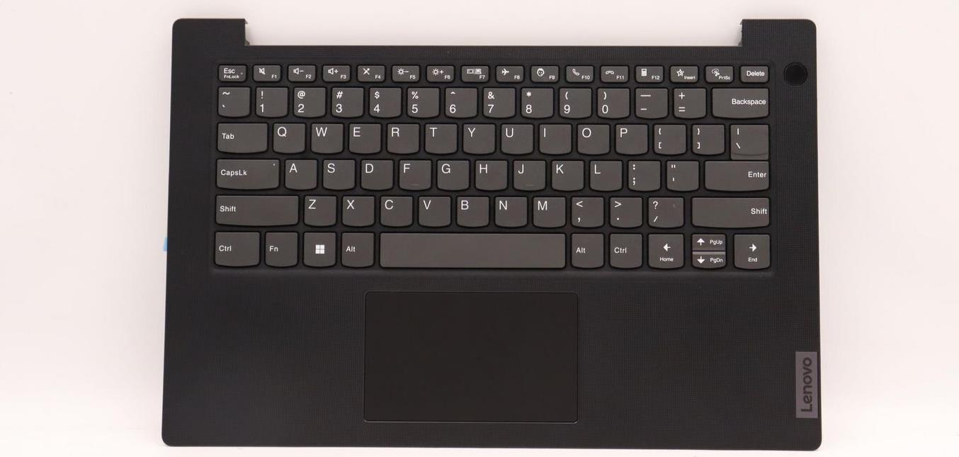 Lenovo COVER Upper Case ASMENG L82TU BUBK (5CB1H80156)