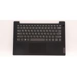 Lenovo COVER Upper Case ASMENG L82TU BUBK (5CB1H80156)