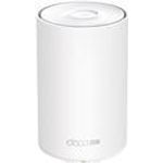 TP-Link Deco X20-4G V1 (Deco X20-4G)