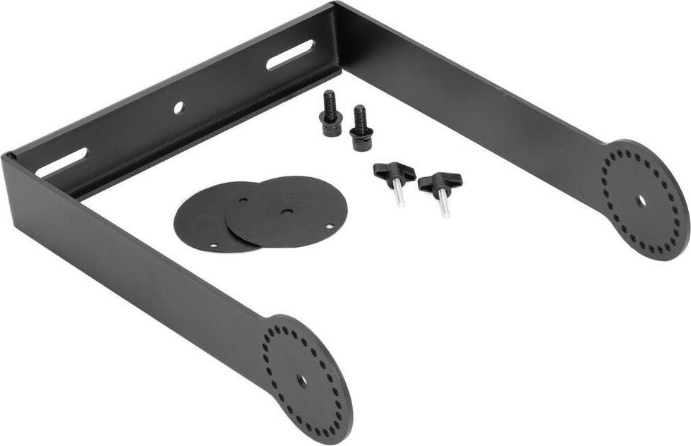 OMNITRONIC Schwenkbügel für PAS-210/210A MK4 (11039573)