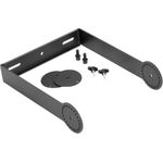 OMNITRONIC Schwenkbügel für PAS-210/210A MK4 (11039573)