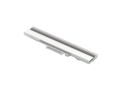TSC Druckkopf 203 dpi Ersatzteil für MB240- und MB241-Serie