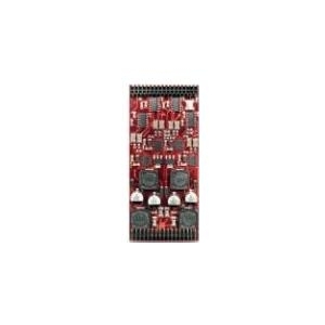 beroNet BF2GSM Audio-Netzwerkmodul RJ-45 (BF2GSM)