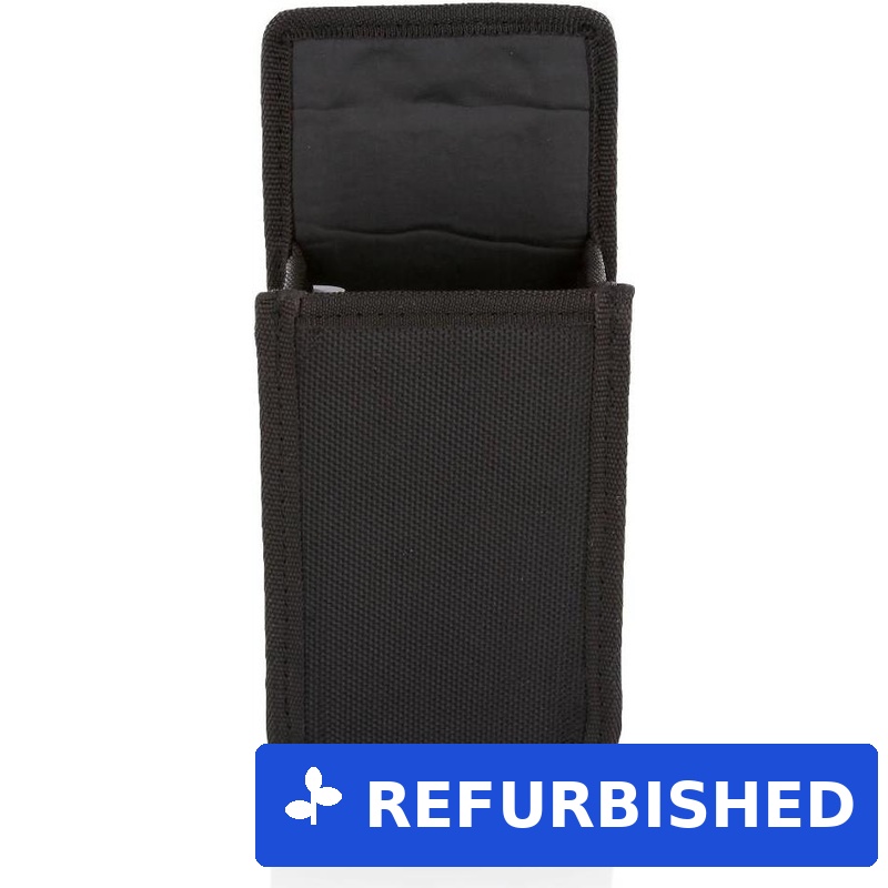 Max Michel Standard Scannerholster (Modell XL) (19-081597-00) (B-Ware)