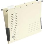 ELBA CHIC ULTIMATE HT CHAM.5ER (85803 CH NEU: 100560148)