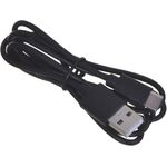 Unitek Zwei-Wege Signalschalter HDMI 2.1 2 in 1 out 8K (V1163A)