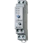 Finder Analogwert-Geber 0 (19.50.0.024.0000)