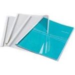 Fellowes Standard 10 mm (5391401)