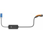 LAPP MOBILITY Mobile Ladestation Basic, Typ 2, CEE ideal für Campingplatz, bis zu 7,4 kW, 6 m (74209)