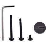 Alphacool NexXxoS ST30 Full Copper X-Flow 280mm Radiator (14242)