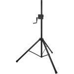 OMNITRONIC STS-1 Boxenhochständer (60004152)