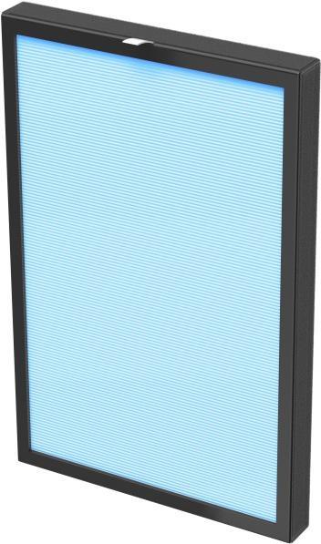 Hama 4in1-Kombifilter für Luftreiniger Basic (00186439)
