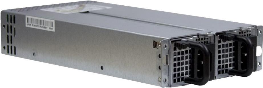 InterTech ASPOWER R1A-KH0400 (99997245)