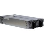 Inter-Tech ASPOWER R1A-KH0400 (99997245)