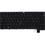 IBM 01EN606 Laptop-Ersatzteil Tastatur (FRU01EN606)