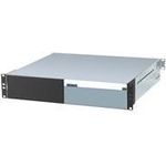 Sonnet DuoModo Dual-Module Rackmount Enclosure - Systembus-Erweiterung