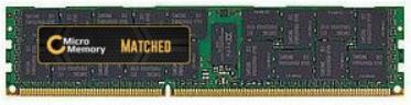 CoreParts MMHP167-32GB Speichermodul 1 x 32 GB DDR4 2133 MHz (MMHP167-32GB)