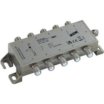 DEHN Dehn 909706 DGA FF5 TV Ü.schutz für Antennenverteiler an Satanlagen. (909706)