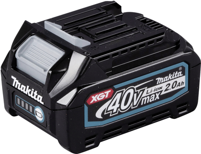 Makita BL4020 Batterie (191L29-0)