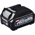 Makita BL4020 Batterie (191L29-0)
