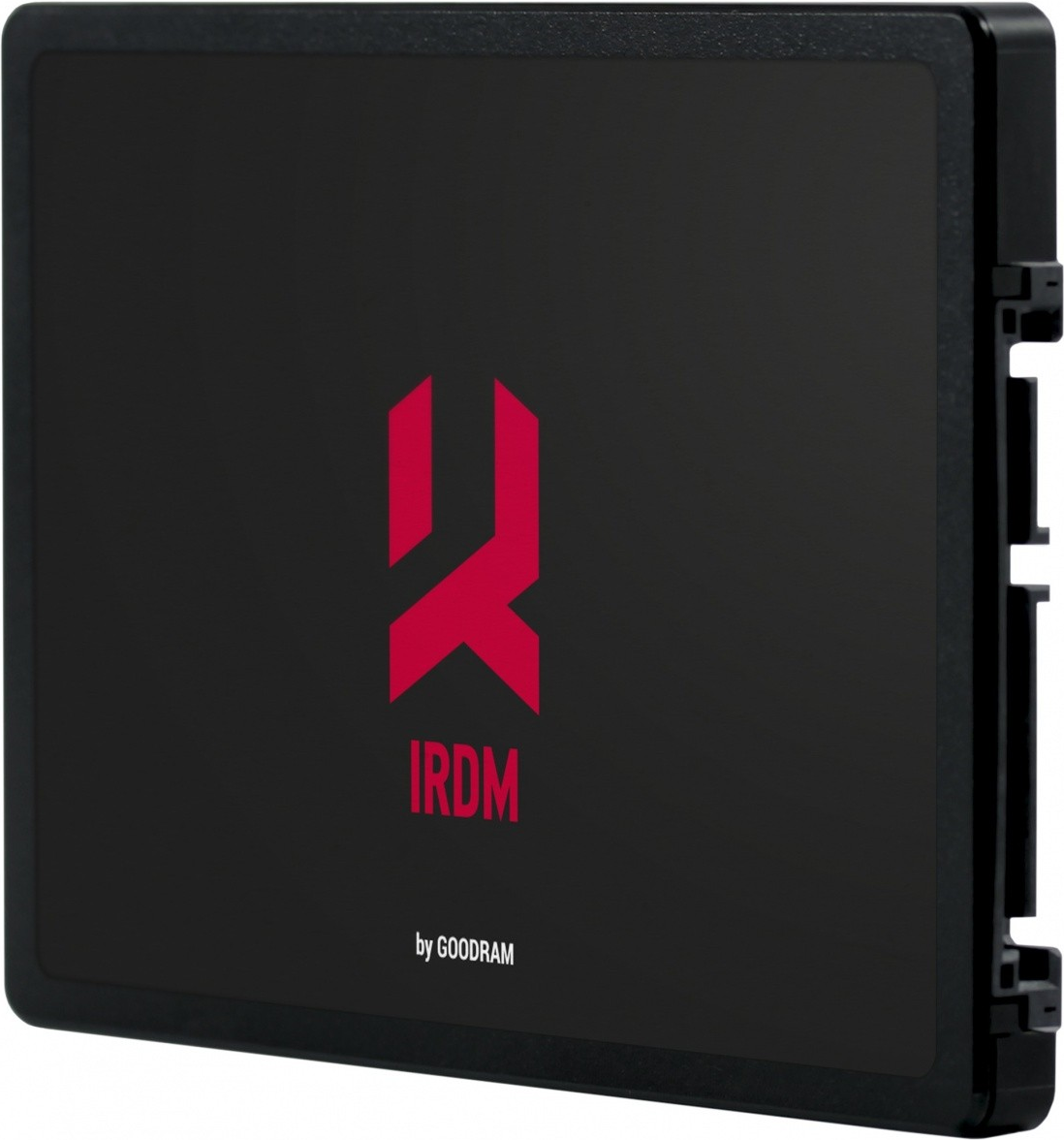 Goodram IRDM PRO 2.5" 960 GB Serial ATA III MLC (IRP-SSDPR-S25B-960)