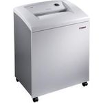 DAHLE Aktenvernichter 616 P6/ (40630-05177)