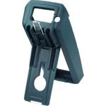 GOSSEN METRAWATT Schutzholster für METRAHIT STARLINE-Serie (Z104C)