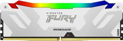 Kingston FURY Renegade (KF572C38RWAK2-32)