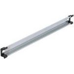 Delock - DIN Schienenpanel