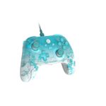 GameSir Controller G7 Pro kabelgebunden floral XBOX (GST7PW004)