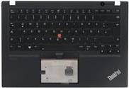 Lite-On Ersatztastatur Notebook (5M10Z41281)