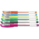 Hama Gelschreiber “Trendy” 6-er Set (00007562)