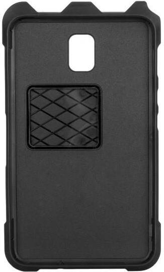 Targus Field-Ready Tablet Case for Samsung Galaxy Tab Active3 and Active5 (THD965GLZ)
