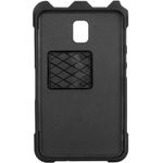 Targus Field-Ready Hintere Abdeckung für Tablet (THD965GLZ)