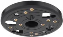 AXIS T91A33 Lighting Track Mount (01474-001)