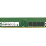 Transcend JetRAM DDR4 (JM3200HLE-16G)
